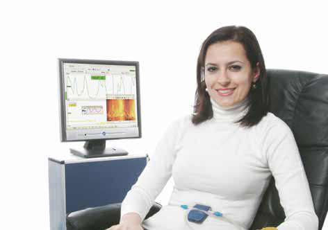 Sistema de Testes de Viena